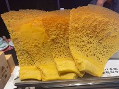 -山河屯铁锅炖·非遗铁锅炖(华强北店)