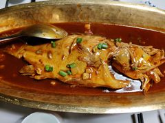 -同庆楼(金宝汇店)