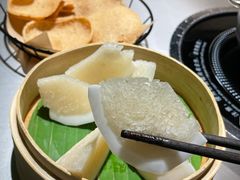 -椰庭·椰子鸡·创意玩家(晶耀前滩店)