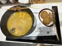 -牛汤哥慢熬牛肉汤(陶然亭店)