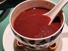 -北京贵宾楼饭店·紫金