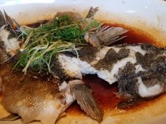 筍殼魚-顺德了能馆(虎门店)