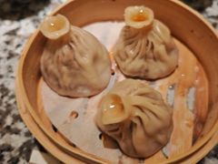 -南京大牌档(西单食宝街友谊商城店)