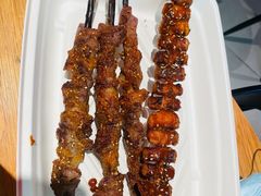 -盒马鲜生(十里堡店)