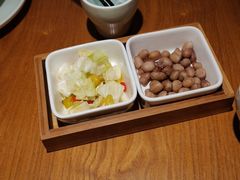 -川菜故事(光谷步行街店)