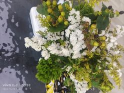 -HEYAN荷妍专业脱毛连锁机构