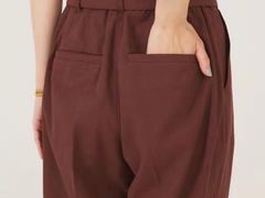 -伊势丹(现代城店)