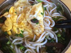 -杨顺宝喜洲粑粑