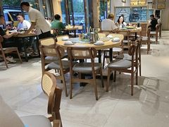 -金塔傣乡·云南民族特色菜·傣味手抓饭(金瓦路店)