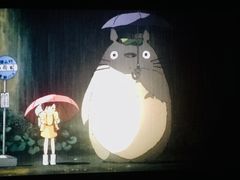 -渝君重庆火锅(嘉宾路店)