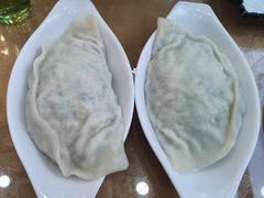 -渔码头食府(蓬莱阁店)