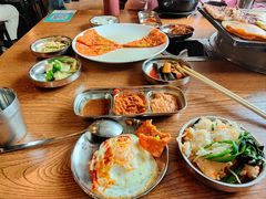 -香猪坊(五道口店)