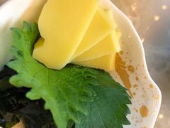 -五月罗马海鲜自助餐厅(月星环球港店)