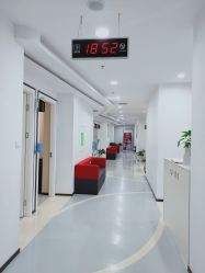 -润泽瑞尼丝医疗美容医院