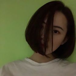 点击看大图 -MY HAIR ARDOR