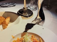 -上海外滩豫园万丽酒店