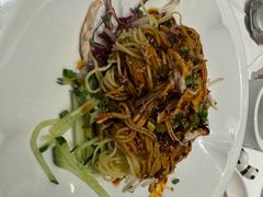 -眉州东坡(国贸店)