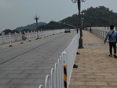 -情侣路