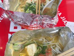 -见味花甲(福田coco park店)