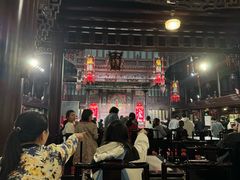 -天津戏剧博物馆