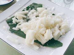 -巩本明鱼屋子