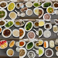 -爱帝宫月子中心·成都概念院