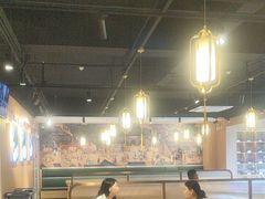 -护国寺小吃店(红莲南路店)