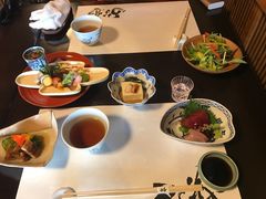 -料亭菊水楼