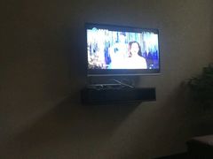 -大唐盲人按摩中心(黄山路店)