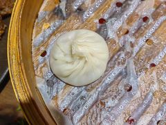 -玖鲜小笼(中山广场店)