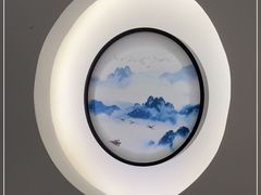 -伟记奥面馆(养育巷店)