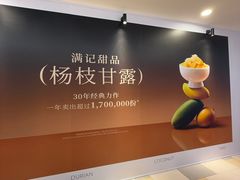 -鹏欣水游城