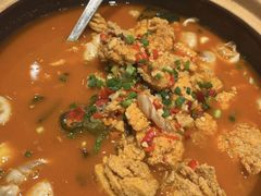 -靓虾二哥·龙虾馆(大塘总店)