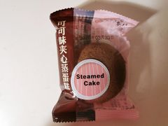 -稻香村金沟河第33营业部