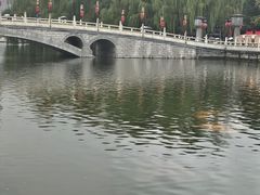 -唐御宴•御宴宫•唐代菜点(芙蓉西路店)