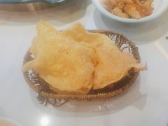 -渔香岛美蛙鱼头火锅店(威清路店)