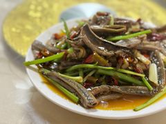 -春涛餐馆(下坝店)