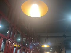 -虾吃虾涮(沙河店)