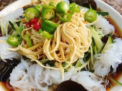 -西关回头馆(西关美食街店)
