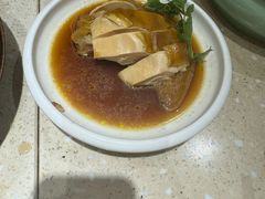 -德粤轩(缤谷广场店)