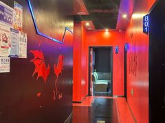 -唱吧麦颂KTV(萧山加州阳光广场店)