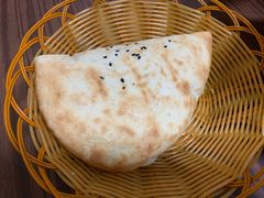 -陈掌柜澄城水盆羊肉(钟楼店)