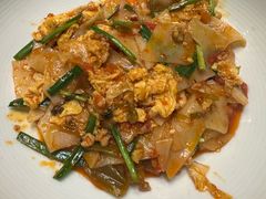 -山茶云南菜(永安里店)