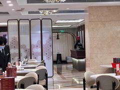 -广州礼顿酒店