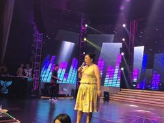 -斯卡拉演艺集团