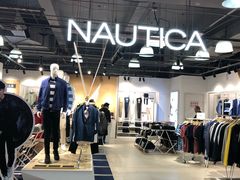-法雅体育工厂店(皂君庙路店)