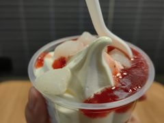 -肯德基(保定嘉德万达店)
