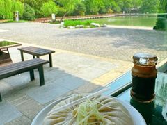 -冶春茶社(平山堂店)