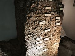 -南越王博物院(王宫展区)