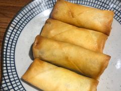 -南小蟹手工點心(三里屯店)